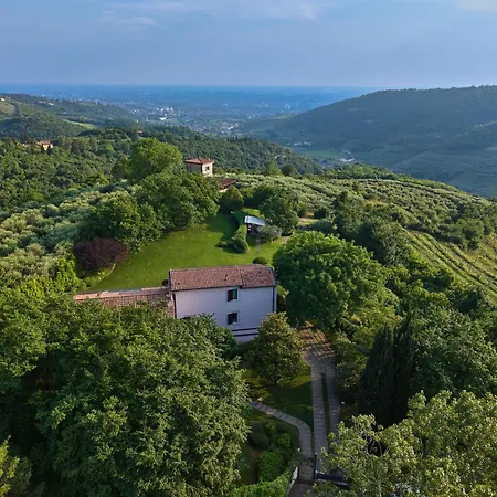 Villa Beatrice-3
