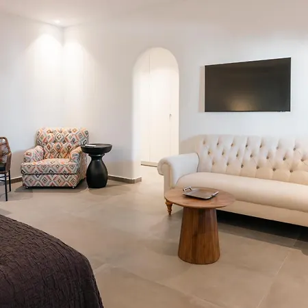 Villa Libertad-3