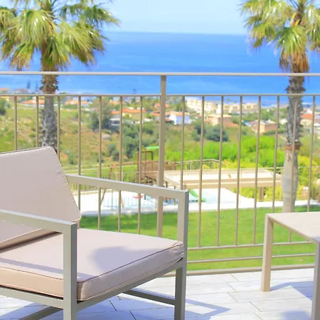 La Blanca Resort & Spa-2