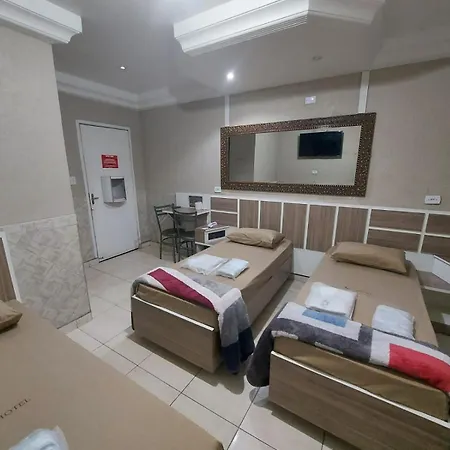 Hotel Luar-3