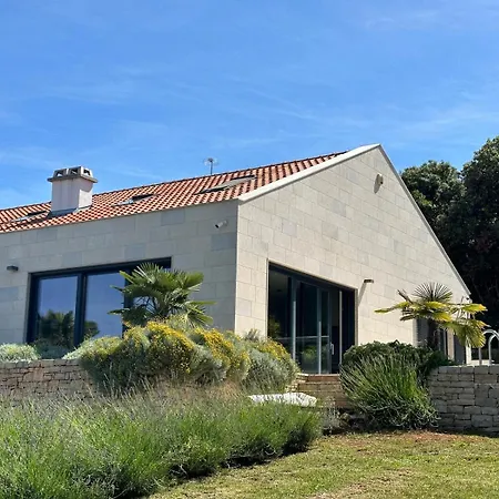 Villa Tramonto-3