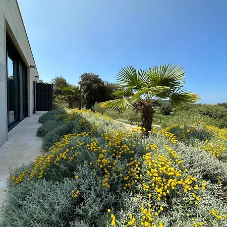 Villa Tramonto-2