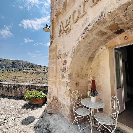 Agorà nei sassi-2