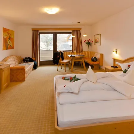 Christophs Hotel-3