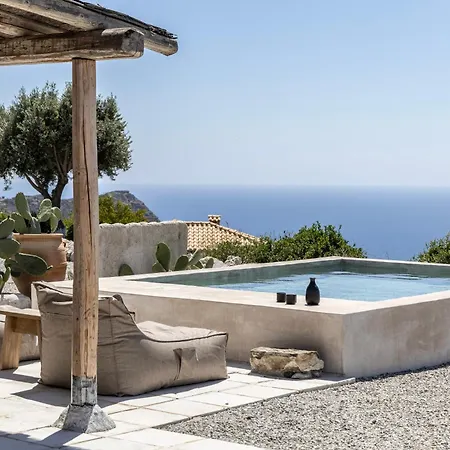 Palazzo Greco Villas-2