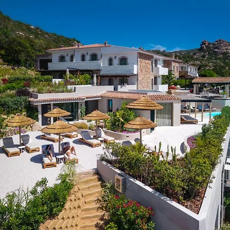 Hotel delle Rose a Luxury Boutique Hotel-2