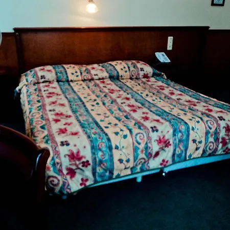 Hotel Continental-3