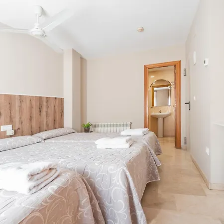 Hostal El Bugar-2