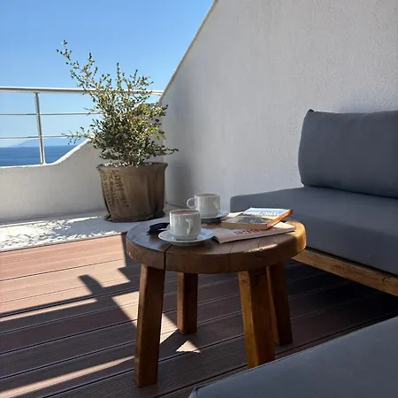 Amphora Hotel-2