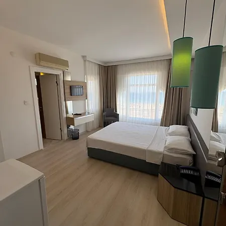 Amphora Hotel-3