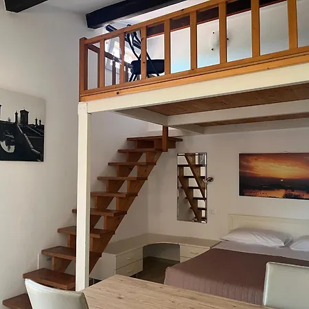 Residenza le Saline-2