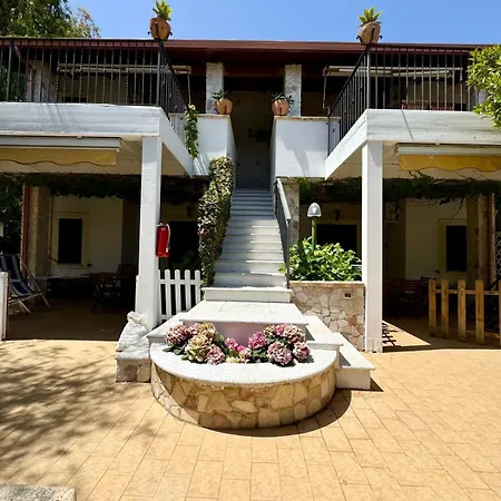 Villa Giulia-2