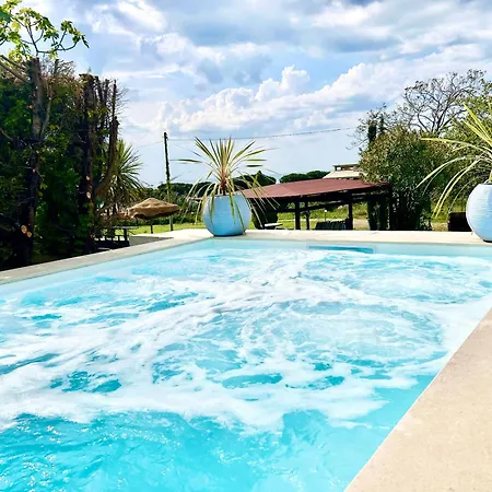 Villa Giulia-3