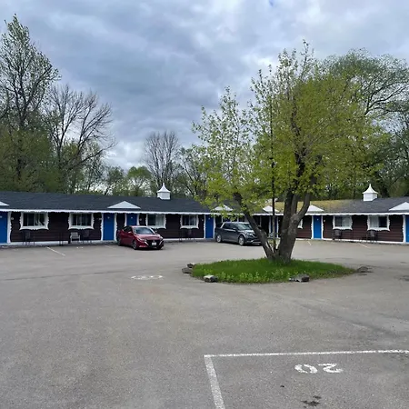 Motel Jann-2