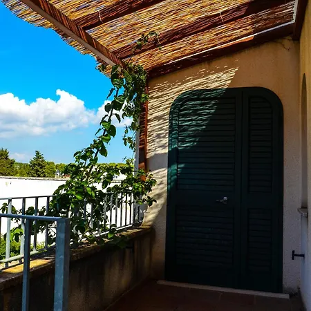 Casa dell'Ospite-3