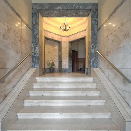 Gaspar House-2