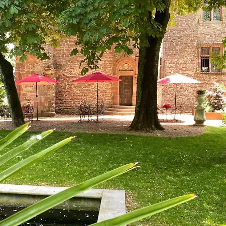 Chateau de Canac-3