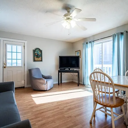 Atlantic Winds Condos-3
