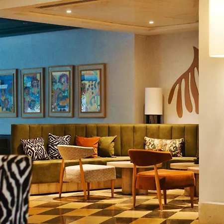 Hotel Marhaba Club-2