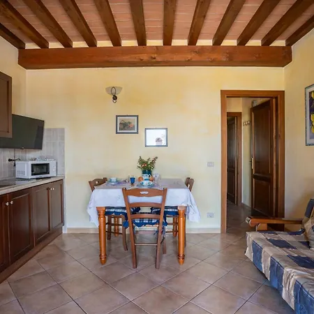 Corte degli Angeli-3