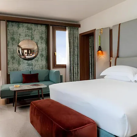 Ca'di Dio-Small Luxury Hotel-3