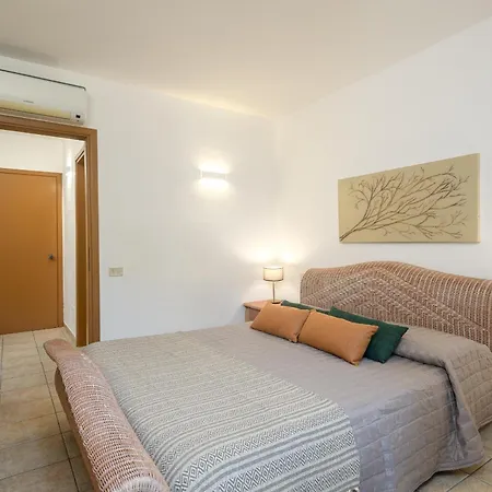 Hotel Moderno-3