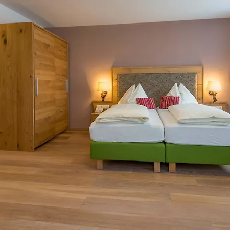 Posthotel Radstadt-3