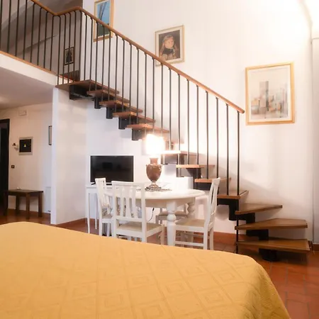 Residence La Contessina-3