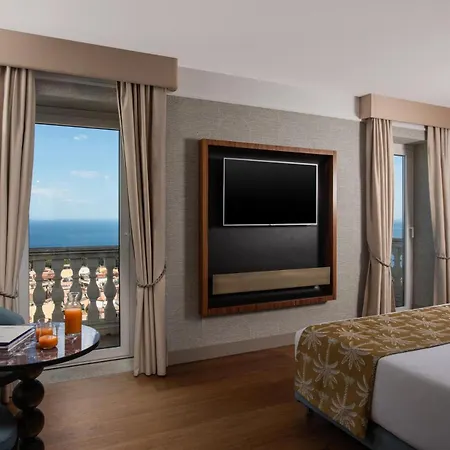 Nh Collection Taormina-3