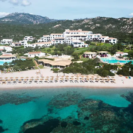 Romazzino, A Belmond Hotel, Costa Smeralda-3
