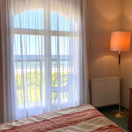Hotel Lival-2