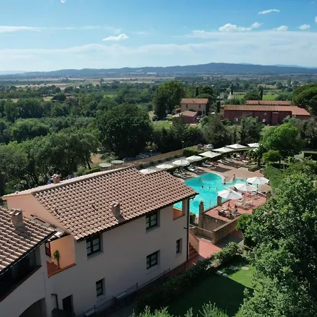 Borgo Etrusco-2