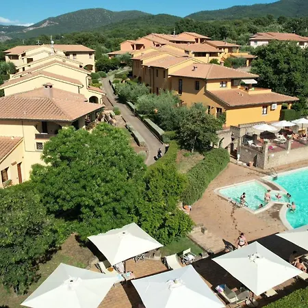 Borgo Etrusco-3