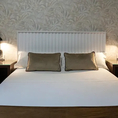 Alvear Suites-2