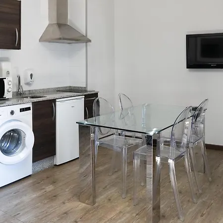 Alvear Suites-3