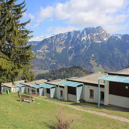Leysin Lodge-2
