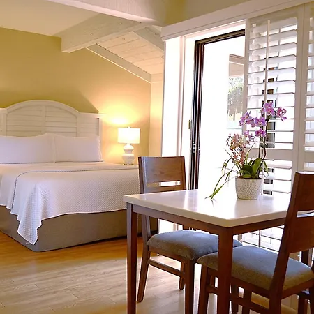 Lobos Lodge-3