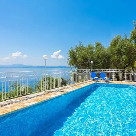 Villa Elia-3