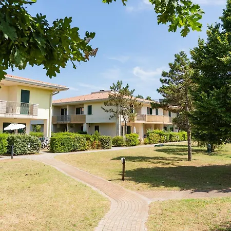 Villaggio Lido Del Sole-2