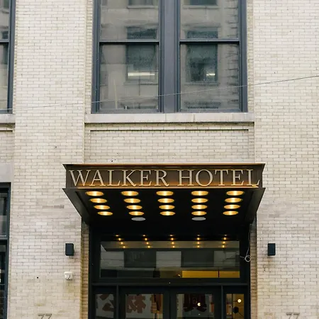 Walker Hotel Tribeca-3