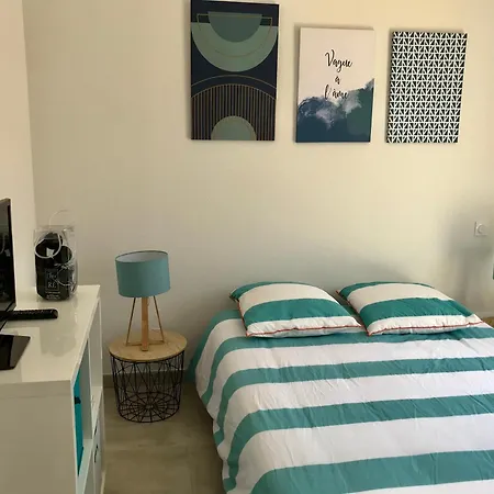 Villa Louise-2