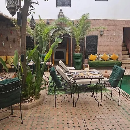 Riad Ayada-2