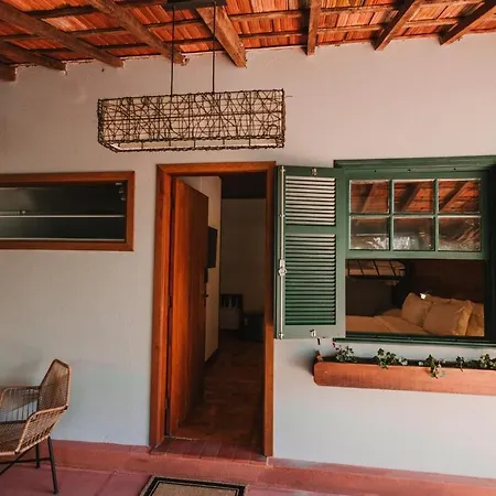 La Brume Casa-2