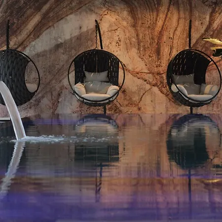 Limen Wellness Hotel & Spa-2