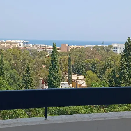 Hotel Kaiser-3