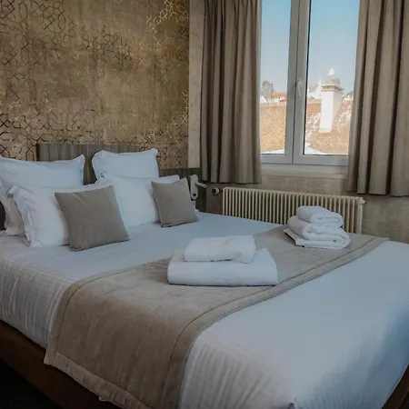 Hotel De La Marine-3