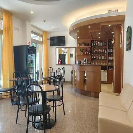 Hotel Anna-2