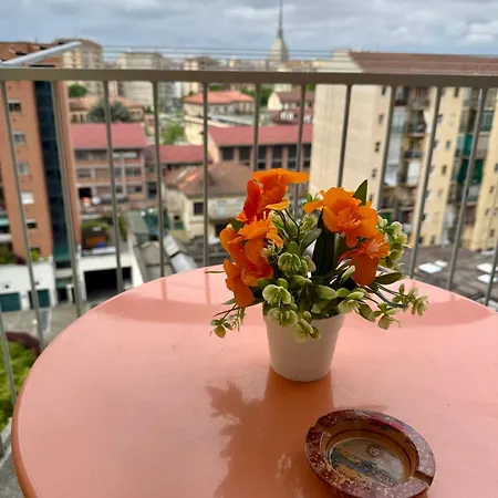 La Coccinella-2