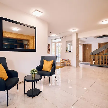Colentum Resort Murter-3