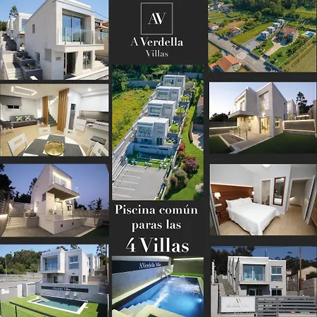 A Verdella Villas-2